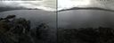 ./images/rivers-inlet/ethel/20211005/ethel20211005_134452.jpg