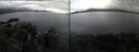 ./images/rivers-inlet/ethel/20211005/ethel20211005_134952.jpg