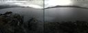 ./images/rivers-inlet/ethel/20211005/ethel20211005_135452.jpg