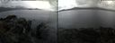 ./images/rivers-inlet/ethel/20211005/ethel20211005_142952.jpg