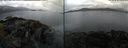 ./images/rivers-inlet/ethel/20211005/ethel20211005_171952.jpg