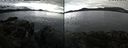 ./images/rivers-inlet/ethel/20211006/ethel20211006_121952.jpg