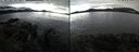 ./images/rivers-inlet/ethel/20211006/ethel20211006_122452.jpg