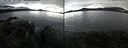 ./images/rivers-inlet/ethel/20211006/ethel20211006_122952.jpg