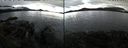 ./images/rivers-inlet/ethel/20211006/ethel20211006_123952.jpg