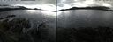 ./images/rivers-inlet/ethel/20211006/ethel20211006_124952.jpg