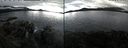 ./images/rivers-inlet/ethel/20211006/ethel20211006_125452.jpg