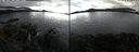 ./images/rivers-inlet/ethel/20211006/ethel20211006_125952.jpg
