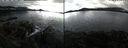 ./images/rivers-inlet/ethel/20211006/ethel20211006_130952.jpg