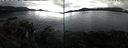 ./images/rivers-inlet/ethel/20211006/ethel20211006_131452.jpg
