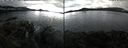 ./images/rivers-inlet/ethel/20211006/ethel20211006_131952.jpg