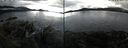 ./images/rivers-inlet/ethel/20211006/ethel20211006_132452.jpg