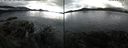 ./images/rivers-inlet/ethel/20211006/ethel20211006_132952.jpg