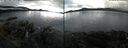 ./images/rivers-inlet/ethel/20211006/ethel20211006_133952.jpg
