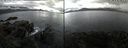 ./images/rivers-inlet/ethel/20211006/ethel20211006_140452.jpg