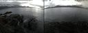 ./images/rivers-inlet/ethel/20211006/ethel20211006_140951.jpg