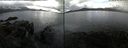 ./images/rivers-inlet/ethel/20211006/ethel20211006_141452.jpg