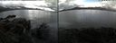 ./images/rivers-inlet/ethel/20211006/ethel20211006_141952.jpg