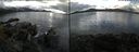 ./images/rivers-inlet/ethel/20211006/ethel20211006_142952.jpg