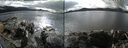 ./images/rivers-inlet/ethel/20211006/ethel20211006_144452.jpg