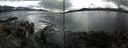 ./images/rivers-inlet/ethel/20211006/ethel20211006_144951.jpg