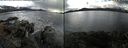 ./images/rivers-inlet/ethel/20211006/ethel20211006_145452.jpg