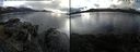 ./images/rivers-inlet/ethel/20211006/ethel20211006_150952.jpg