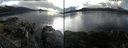 ./images/rivers-inlet/ethel/20211006/ethel20211006_151451.jpg