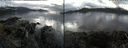 ./images/rivers-inlet/ethel/20211006/ethel20211006_152952.jpg