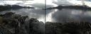 ./images/rivers-inlet/ethel/20211006/ethel20211006_153952.jpg