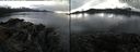 ./images/rivers-inlet/ethel/20211006/ethel20211006_155952.jpg