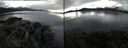 ./images/rivers-inlet/ethel/20211006/ethel20211006_160452.jpg