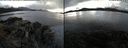 ./images/rivers-inlet/ethel/20211006/ethel20211006_160952.jpg