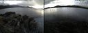 ./images/rivers-inlet/ethel/20211006/ethel20211006_161452.jpg