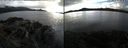 ./images/rivers-inlet/ethel/20211006/ethel20211006_162452.jpg