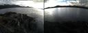 ./images/rivers-inlet/ethel/20211006/ethel20211006_163952.jpg