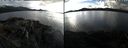 ./images/rivers-inlet/ethel/20211006/ethel20211006_164452.jpg