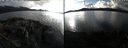 ./images/rivers-inlet/ethel/20211006/ethel20211006_164952.jpg