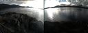 ./images/rivers-inlet/ethel/20211006/ethel20211006_165952.jpg
