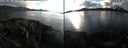 ./images/rivers-inlet/ethel/20211006/ethel20211006_170952.jpg
