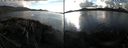 ./images/rivers-inlet/ethel/20211006/ethel20211006_171452.jpg