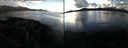 ./images/rivers-inlet/ethel/20211006/ethel20211006_171952.jpg