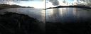 ./images/rivers-inlet/ethel/20211006/ethel20211006_172452.jpg