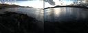 ./images/rivers-inlet/ethel/20211006/ethel20211006_172952.jpg