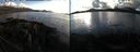 ./images/rivers-inlet/ethel/20211006/ethel20211006_173951.jpg