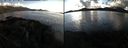 ./images/rivers-inlet/ethel/20211006/ethel20211006_174452.jpg