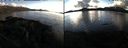 ./images/rivers-inlet/ethel/20211006/ethel20211006_174952.jpg