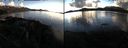 ./images/rivers-inlet/ethel/20211006/ethel20211006_175452.jpg