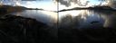 ./images/rivers-inlet/ethel/20211006/ethel20211006_180452.jpg