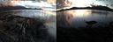 ./images/rivers-inlet/ethel/20211006/ethel20211006_184952.jpg